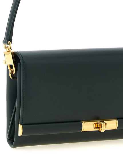 'Marlene' shoulder bag