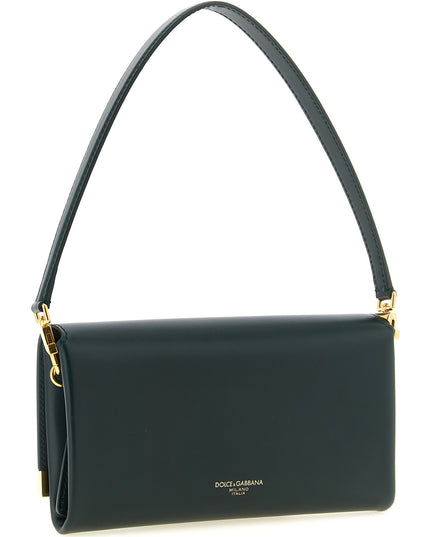 'Marlene' shoulder bag