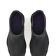 MARSH BOOTS.
