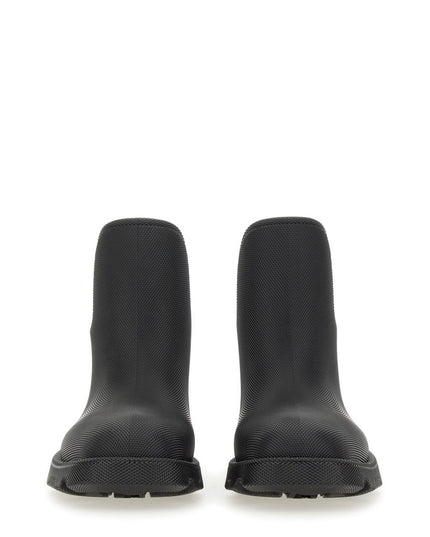 MARSH BOOTS.