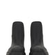MARSH BOOTS.