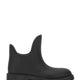 MARSH BOOTS.