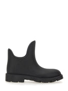 Black / 41