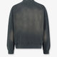 Martin Disressed cotton sweatshirt