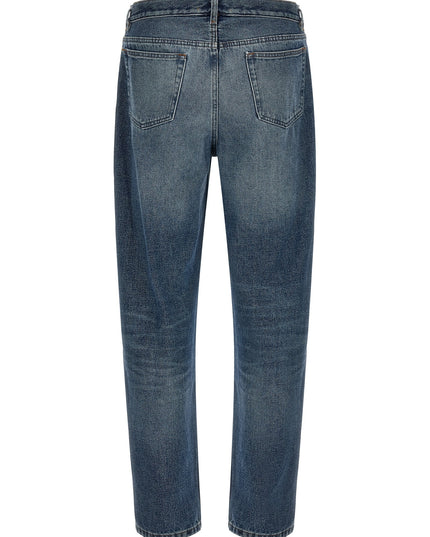 'Martin' jeans