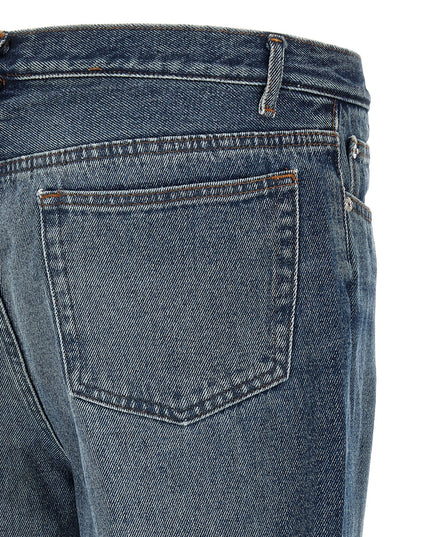 'Martin' jeans