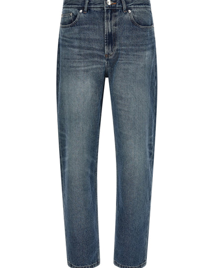 'Martin' jeans