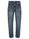 'Martin' jeans