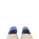 MARY JANE SNEAKER