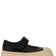 MARY JANE SNEAKER
