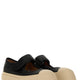 MARY JANE SNEAKER