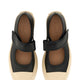 MARY JANE SNEAKER