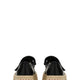 MARY JANE SNEAKER