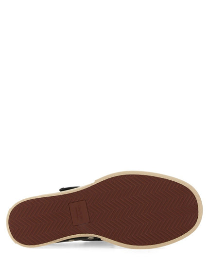 MARY JANE SNEAKER
