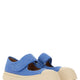 MARY JANE SNEAKER