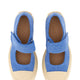 MARY JANE SNEAKER