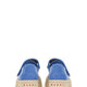 MARY JANE SNEAKER