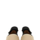 MARY JANE SNEAKER