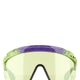 MASK FRAME SUNGLASSES