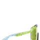 MASK FRAME SUNGLASSES