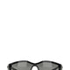 MASK SUNGLASSES
