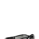 MASK SUNGLASSES