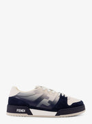 NAVY BIANCO NAVY / 6