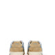 "MATCH" SNEAKER