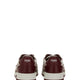 "MATCH" SNEAKER