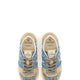 "MATCH" SNEAKER