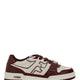 "MATCH" SNEAKER