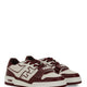 "MATCH" SNEAKER