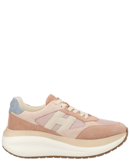 "MAXI I ACTIVE" SNEAKER