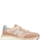 "MAXI I ACTIVE" SNEAKER