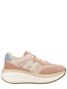Pink / 38
