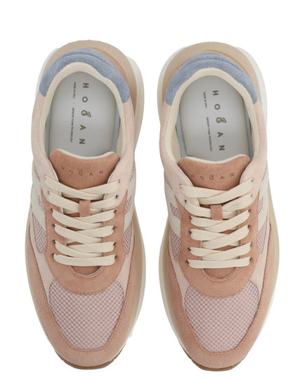"MAXI I ACTIVE" SNEAKER