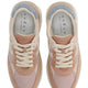 "MAXI I ACTIVE" SNEAKER