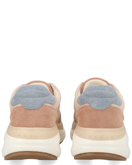 "MAXI I ACTIVE" SNEAKER