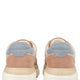 "MAXI I ACTIVE" SNEAKER