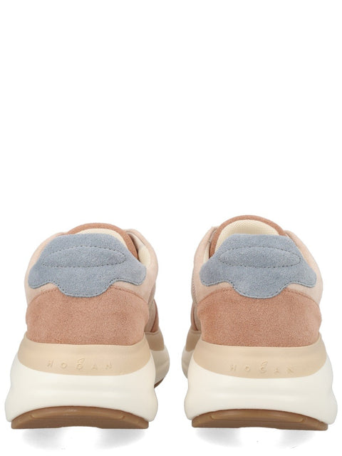 "MAXI I ACTIVE" SNEAKER