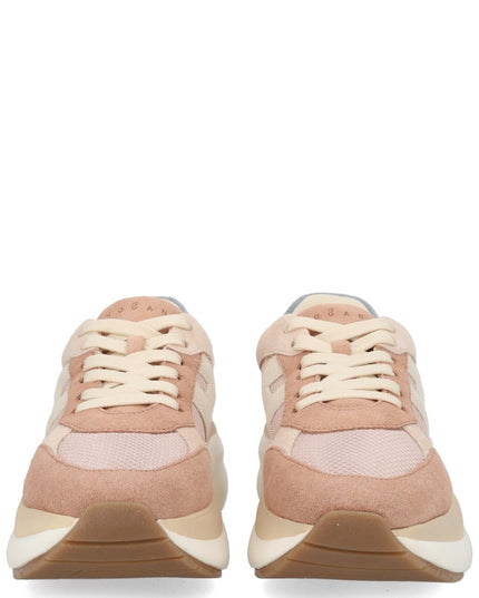 "MAXI I ACTIVE" SNEAKER
