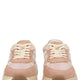 "MAXI I ACTIVE" SNEAKER