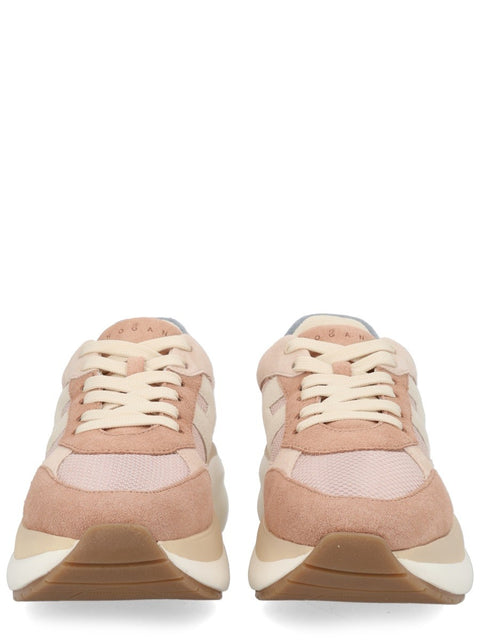 "MAXI I ACTIVE" SNEAKER