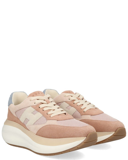 "MAXI I ACTIVE" SNEAKER