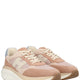 "MAXI I ACTIVE" SNEAKER