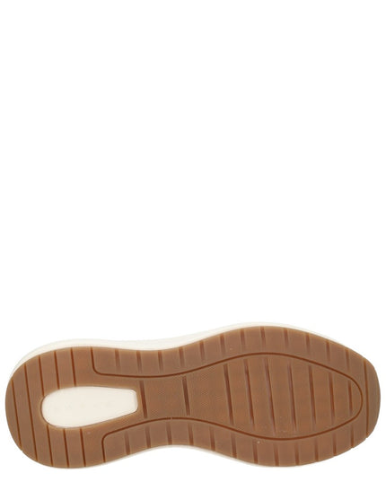 "MAXI I ACTIVE" SNEAKER