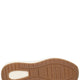 "MAXI I ACTIVE" SNEAKER