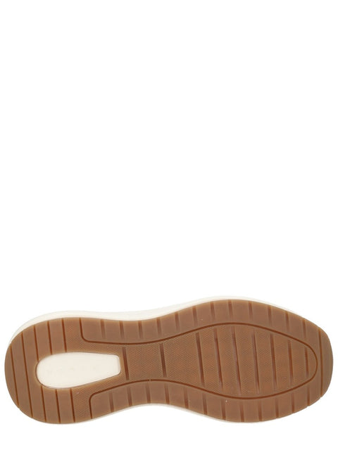 "MAXI I ACTIVE" SNEAKER