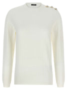 White / 34 FR