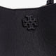 McGraw Small leather bucket bag